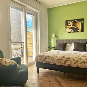 Domus d'Amore